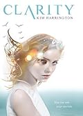 Clarity (Clarity, #1)