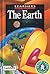 The Earth