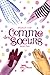 Comme des soeurs
