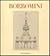 Francesco Borromini (Italian Edition)
