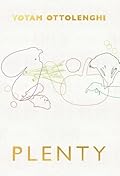 Plenty 