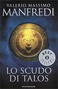 Lo scudo di Talos
