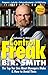 Confessions of a Reformed Control Freak - The Top Ten Sins Most Managers Make & How to Avoid Them