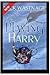 Playing Harry