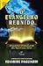 O Evangelho Reunido