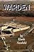 Warden