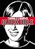 Black Hole by Charles Burns Black Hole by Charles Burns