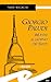 Giorgio Paludi, 44 anni il ...