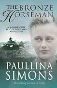 The Bronze Horseman (The Bronze Horseman, #1)