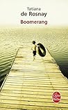 Boomerang