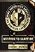 The Sanction Chronicles by Terry Kate, Dylan Stricklan...