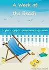 A Week At The Beach