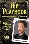 The Playbook: Sui...
