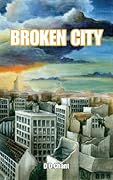 Broken City