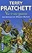 Va-t-en-guerre (Les annales du Disque-Monde, #21)