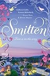 Smitten: A Smitte...