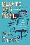 Delete This at Your Peril by Neil Forsyth