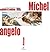 MiniMonographs of Art: Michelangelo