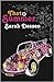 That Summer by Sarah Dessen That Summer by Sarah Dessen