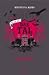 Das Spiel (Das Tal Season 1...