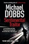 A Sentimental Tra...