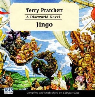 Jingo