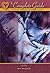 The Complete Guide to Writing Paranomal Novels