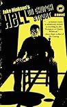 Hell on Church Street by Jake Hinkson Hell on Church Street by Jake Hinkson