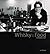 Whisky & Food by Chandra Kurt