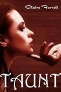Taunt