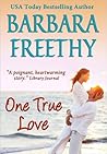 One True Love