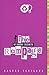 The Rampage of Haruhi Suzumiya (Haruhi Suzumiya, #5)