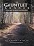 The Gauntlet Runner by S. Thomas Bailey