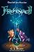 Frogspell (Spell #1)