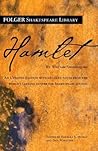 Hamlet by William Shakespeare