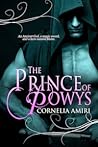 The Prince of Powys