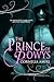 The Prince of Powys by Cornelia Amiri