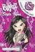 "Bratz" Fall Core Style Icons (Bratz Totally Awesome Tales)