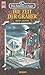 Die Zeit der Gräber (Das Schwarze Auge, #3)