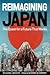 Reimagining Japan: The Quest for a Future That Works