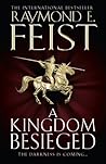 A Kingdom Besieged