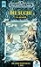 Die Suche (Das Schwarze Auge, #17 - Die Reise nach Salza, #2)