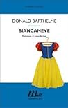 Biancaneve