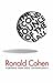 The Second Bounce Of The Ball by Ronald    Cohen
