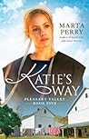 Katie's Way
