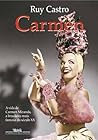 Carmen - Uma Biog...