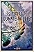 Lo Mejor de Connie Willis 2 by Connie Willis