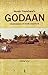 Godaan by Munshi Premchand