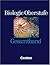 Biologie Oberstufe: Gesamtband