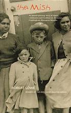 The Mish (Paperback)